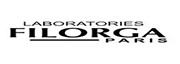 Filorga