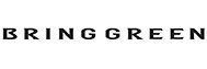 BRINGGREEN