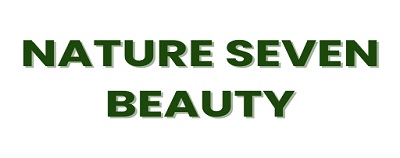  NATURE SEVEN