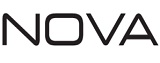 NOVA