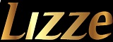 Lizze