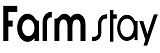 فارم استی