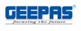 GEEPAS