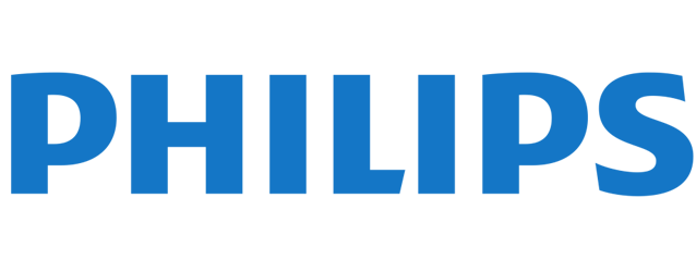 فیلیپس
