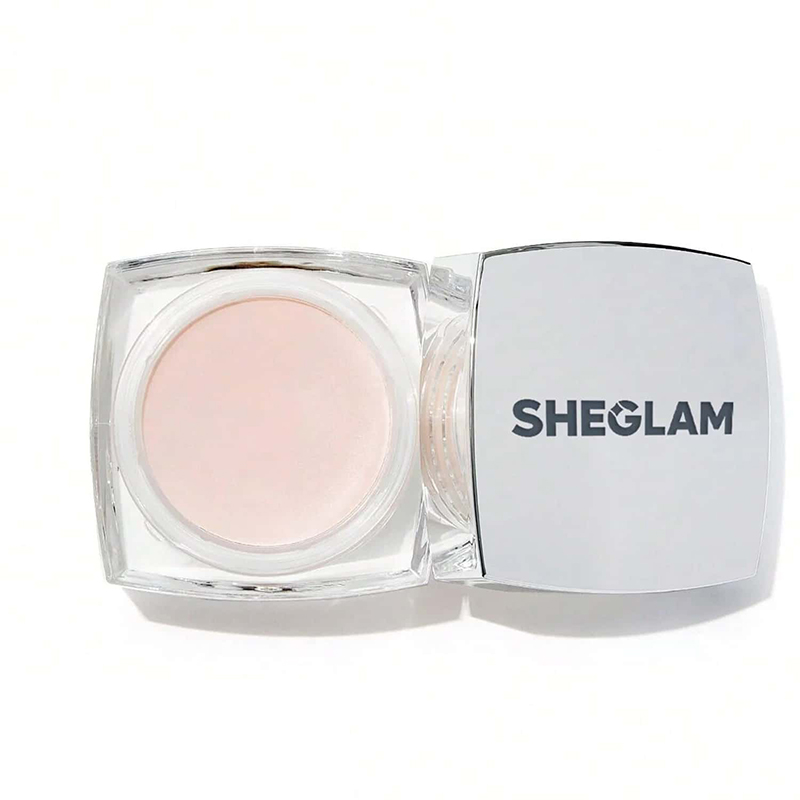 پرایمر شیگلم Smoothing Rose