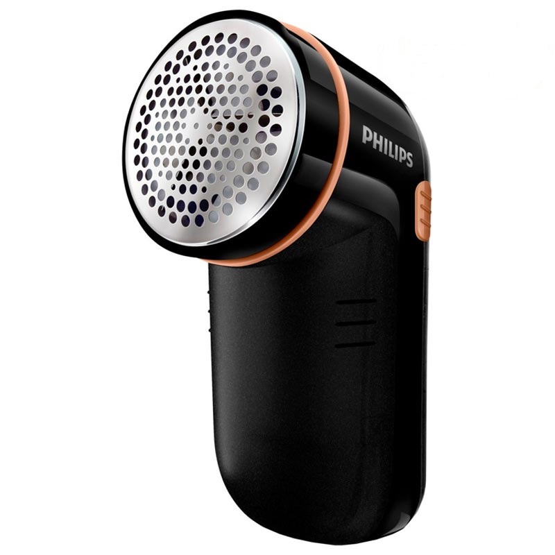 پرزگیر لباس فیلیپس مدل GC026/80