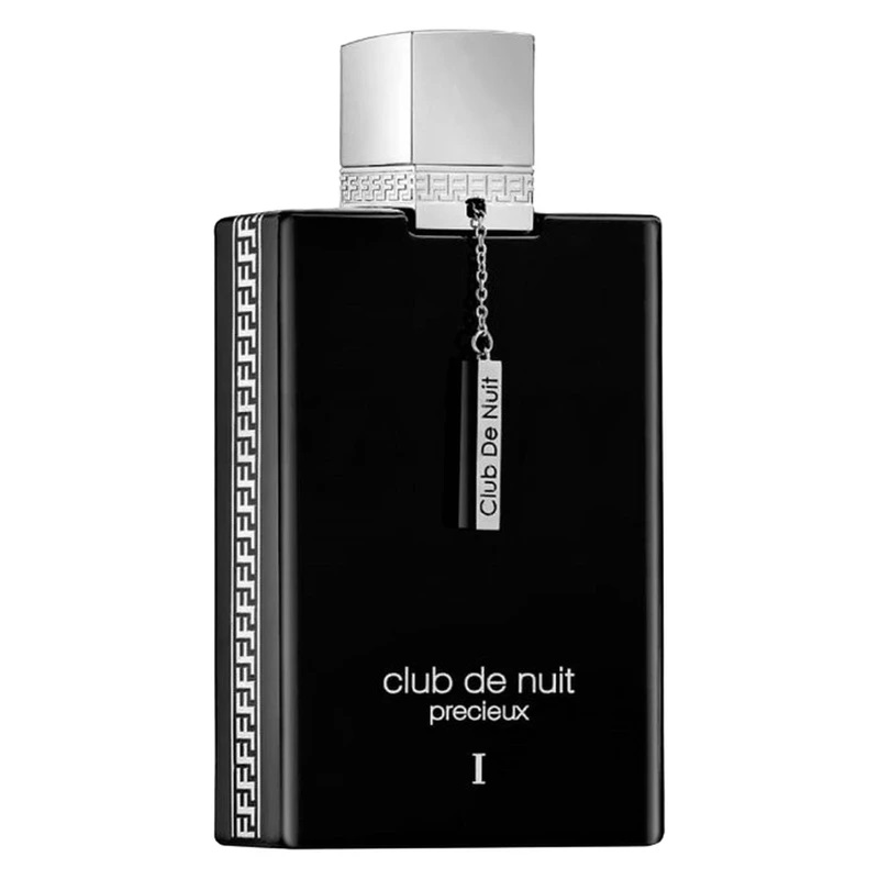 عطر ادکلن آرماف کلاب د نویت پرسیوس
