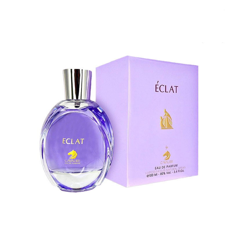 عطر ادکلن کاوالیر اکلت