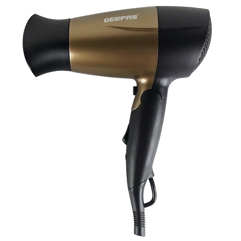 سشوار مینی جیپاس Geepas GH8642