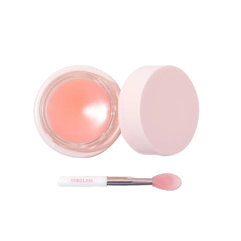 کرم مراقبت لب شیگلم | Pillow Lips Lip Care Cream