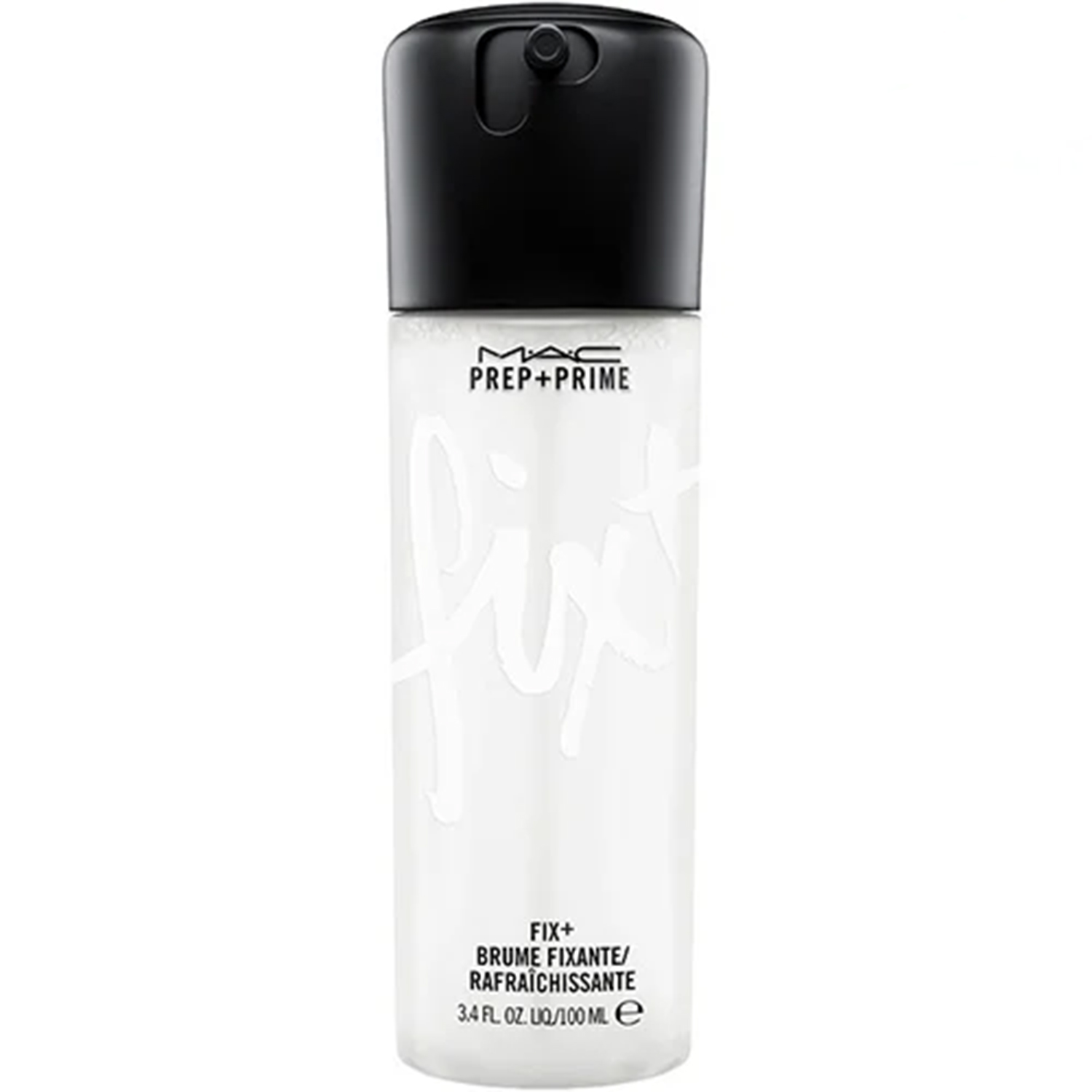 اسپری فیکس پلاس مک