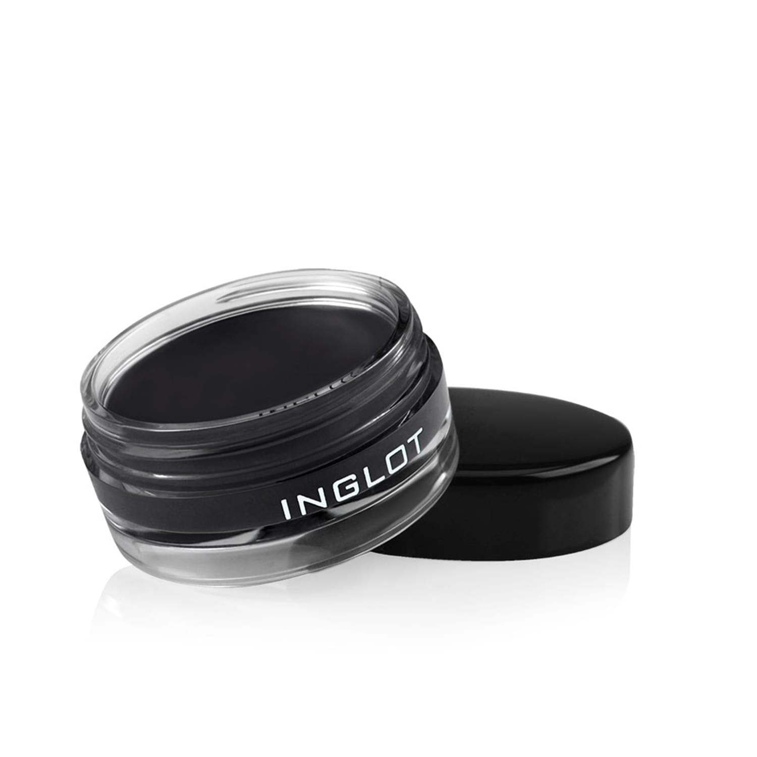 خط چشم ژلی AMC اینگلوت