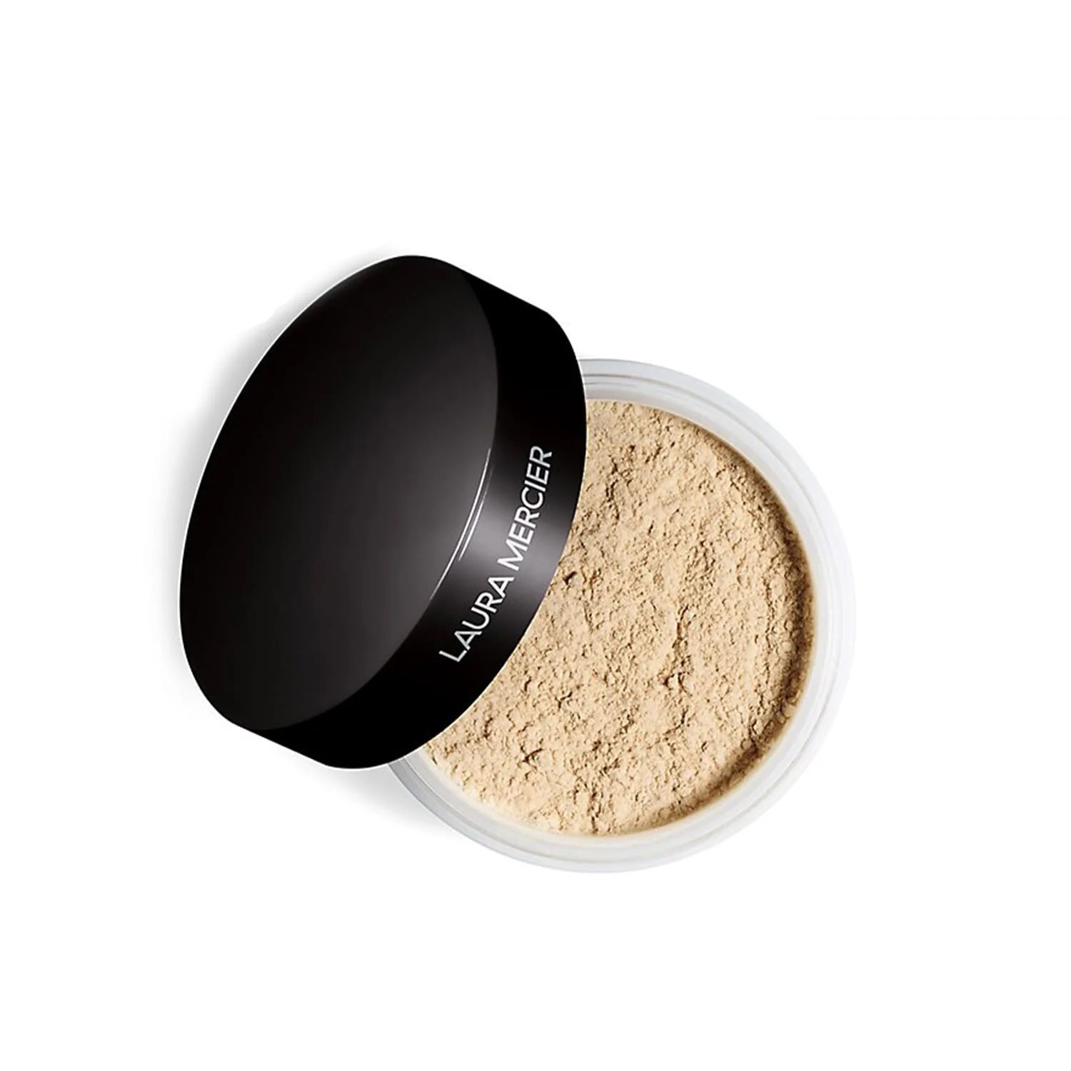 پودر فیکس لورا مرسیه	