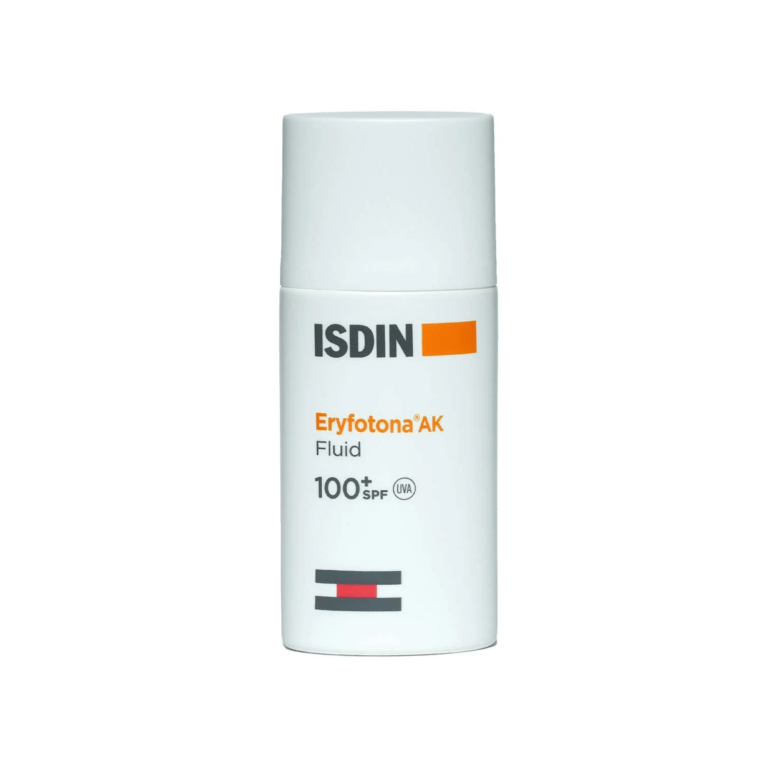 ضد آفتاب اریفوتونا AK فلویید spf100 ایزدین