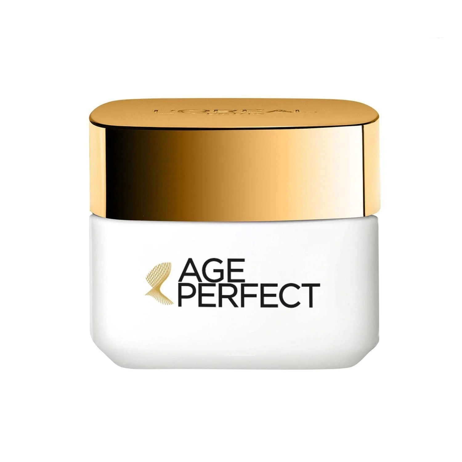 کرم دور چشم آبرسان و لیفتینگ Age Perfect لورال
