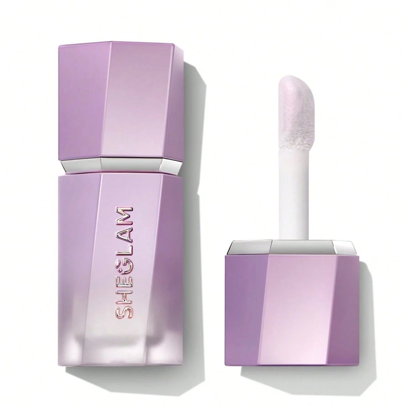 هایلایتر مایع کروم شیگلم Flying Comet