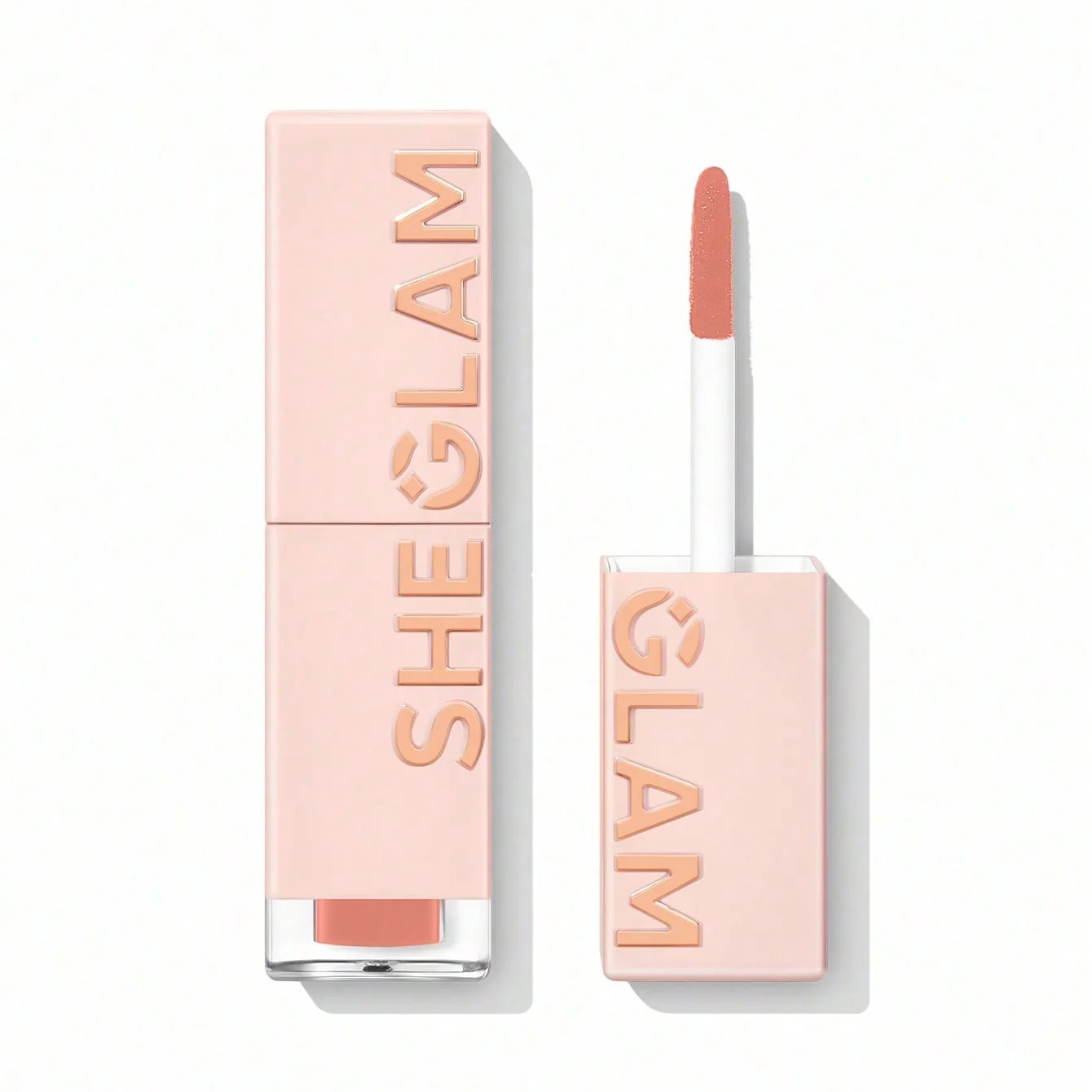 تینت لب شیگلم MEMORIES