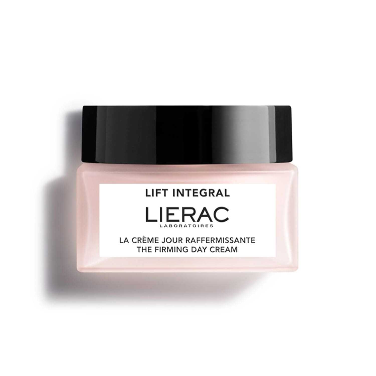 کرم روز لیفتینگ لیراک LIFT INTEGRAL