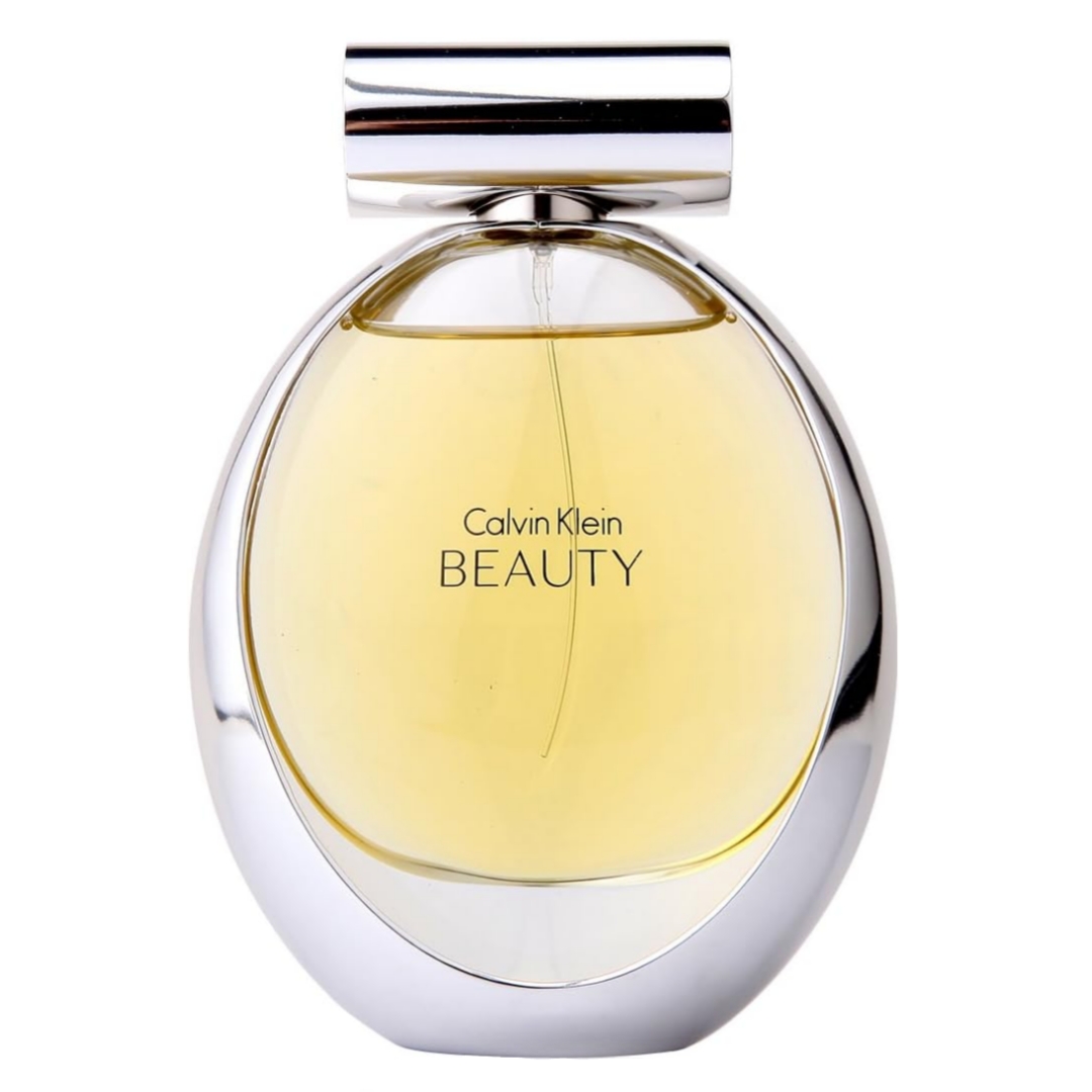 عطر ادکلن سی کی بیوتی