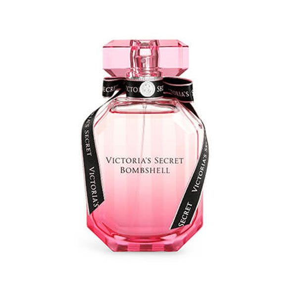 عطر ادکلن ویکتوریا سکرت بامب شل