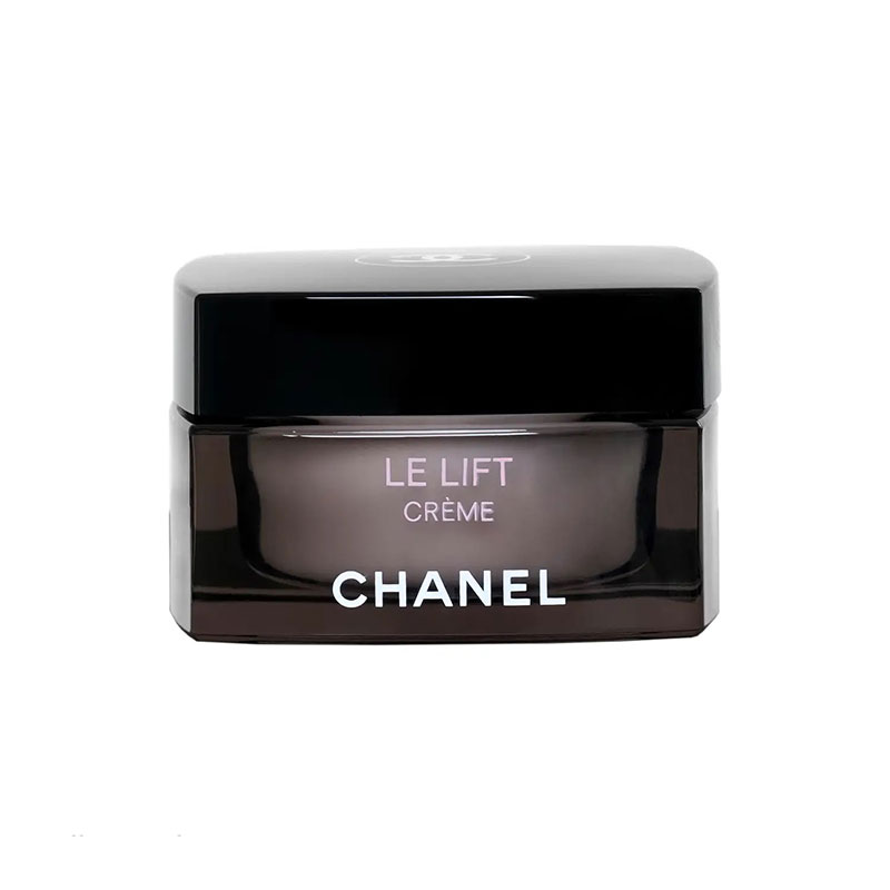 کرم لیفت کننده شنل Le Lift