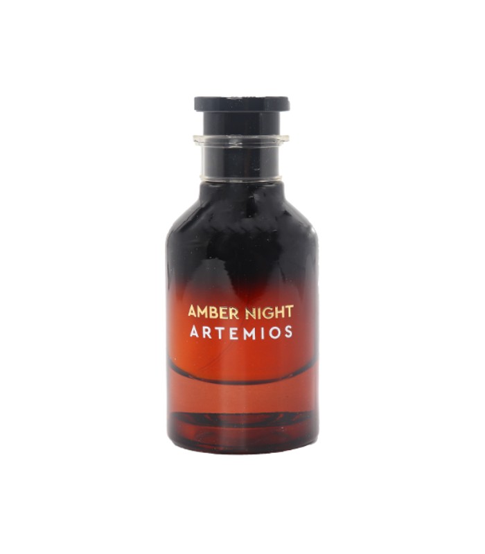 ادوپرفیوم آرتمیوس Amber Night
