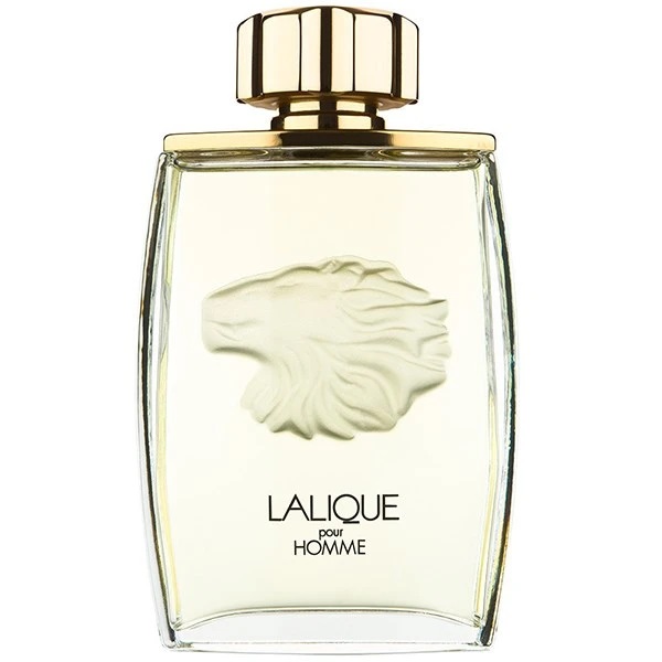 عطر ادکلن لالیک پور هوم -لالیک شیر