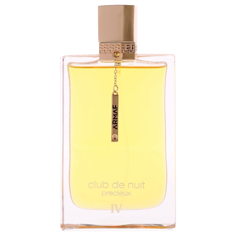 عطر ادکلن آرماف کلاب دو نویت پرشیوز 4 
