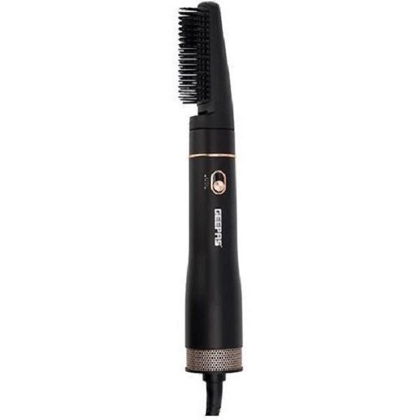 سشوار و حالت دهنده مو جیپاس Geepas GH86064