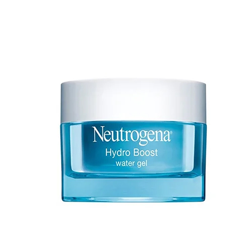 واتر ژل آبرسان Hydro Boost نوتروژینا