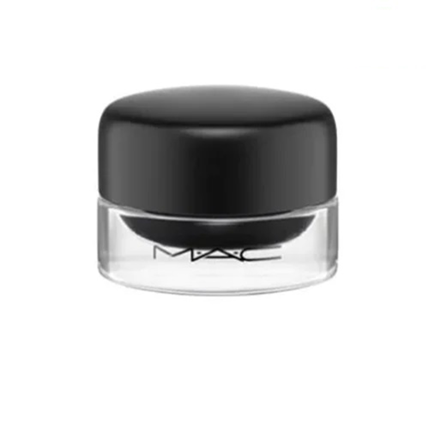 خط چشم و ابروی ژله ای fluid line مک