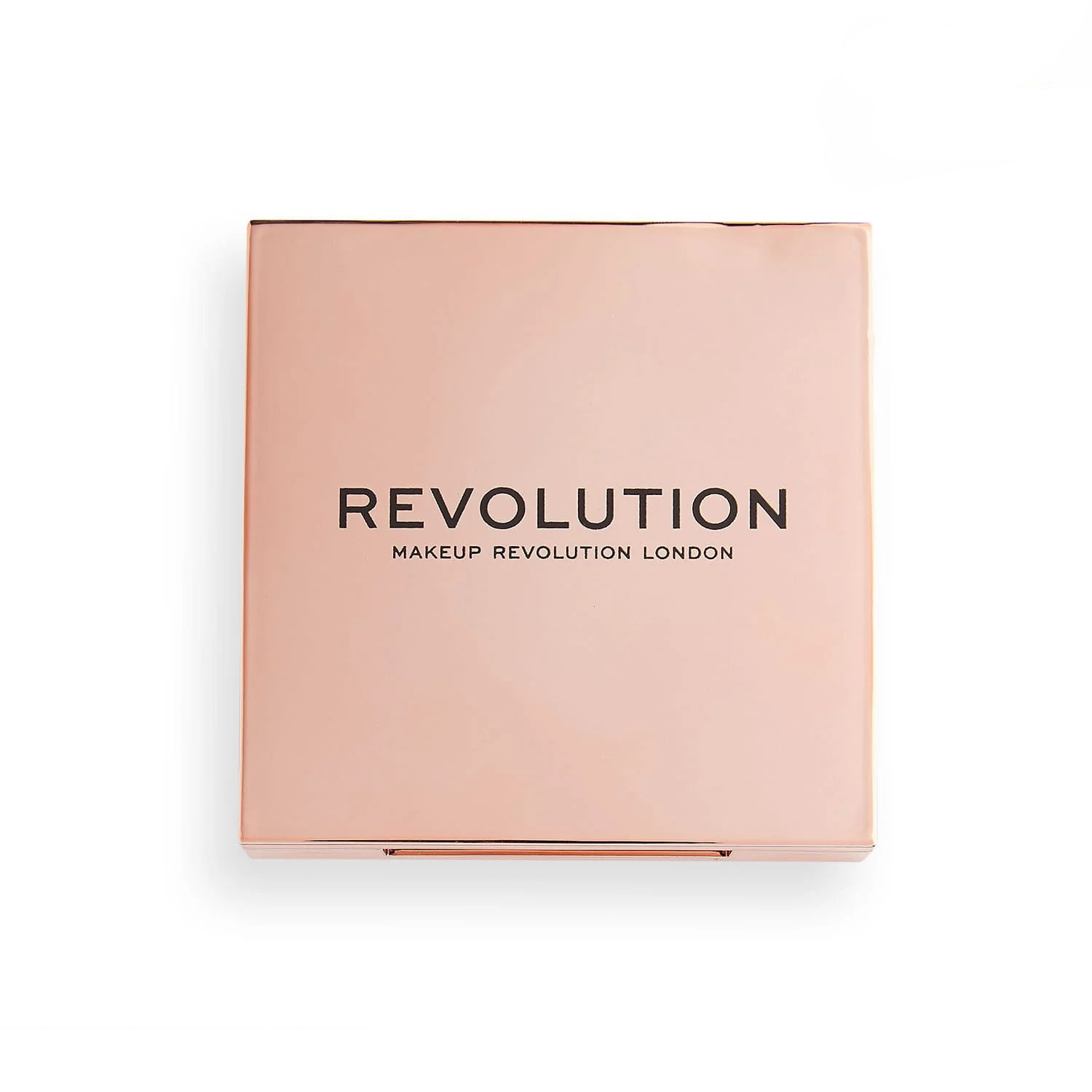 صابون ابرو Soap Styler رولوشن