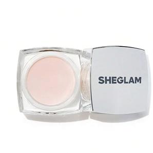 پرایمر شیگلم Smoothing Rose