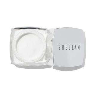 پرایمر شیگلم Pigment Perfector