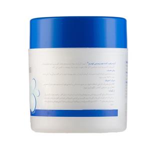 کرم کاسه ای آبرسان اپتیمال هیدروسنس نئودرم