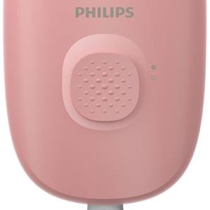 اپیلاتور فیلیپس مدل BRE229/00