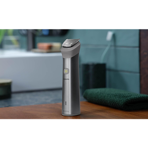 ست اصلاح فیلیپس MG5930/15