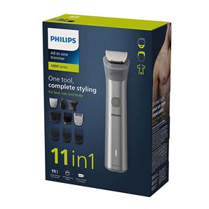 ست اصلاح فیلیپس MG5930/15