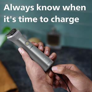 ریش تراش همه کاره فیلیپس MG5920/15 سری 5000