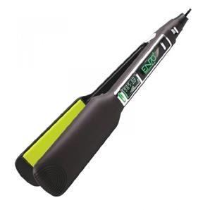 اتو مو انزو پروفیشینال مدل EN-3822