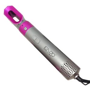 سشوار و حالت دهنده 5 کاره انزو مدل EN-6206