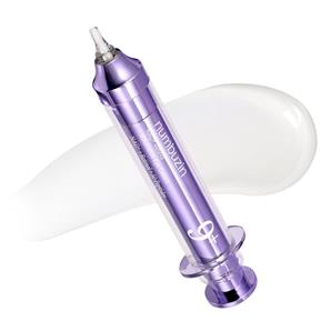 کرم دور چشم نامبوزین شماره ۹ حاوی NAD+ و رتینول