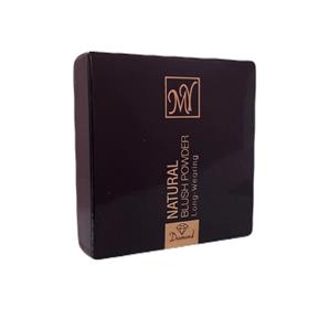 رژگونه بلک دایموند مای شماره 02