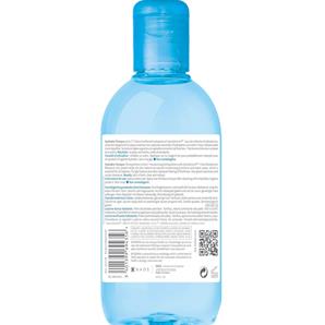 تونر آبرسان بایودرما Bioderma مدل هیدرابیو تونیک hydrabio tonique