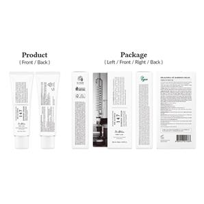 کرم ترمیم کننده 147 دکتر آلتیا 50 میل