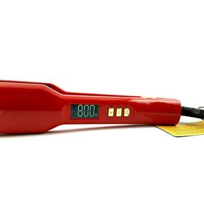 اتو مو انزو پروفیشینال مدل EN-5191