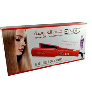 اتو مو انزو پروفیشینال مدل EN-5191