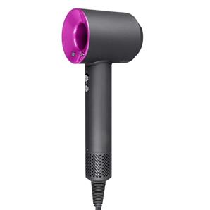 سشوار حرفه ای انزو پروفیشینال مدل DY-888