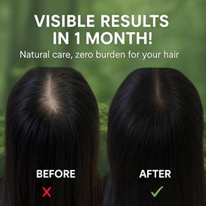 صابون شامپو بار نیچر سون Seven Green Nature