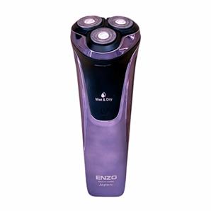 ماشین اصلاح موی صورت شارژی انزو پروفیشینال مدل EN-9306